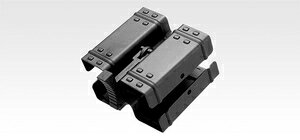 }C MP5p _u}KWNbv GAK