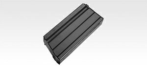 }C FA-MASp XyA}KW GAK