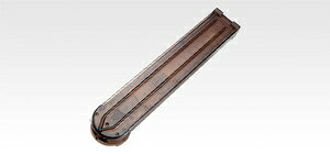 }C P-90p 300A˃}KW GAK