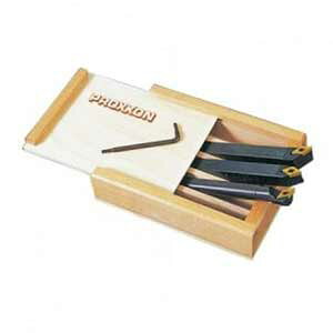 �v���N�\�� �}�C�N���E���[�XDX No.24400 PD400��p �X���[�A�E�F�C�o�C�g�Z�b�g No.24556