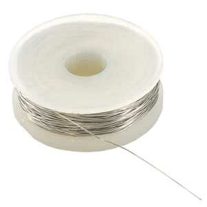 vN\ X`[Jb^[No.27180p X`[Jb^[pjN No.27182