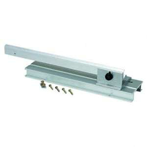 �v���N�\�� �~�j�E�b�h���[�XNo.28140��p ��p�����e�[�u�� No.28144