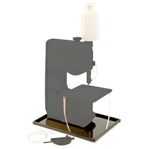 vN\ ~joh\ENo.28172ANo.28170p^NZbg No.28188