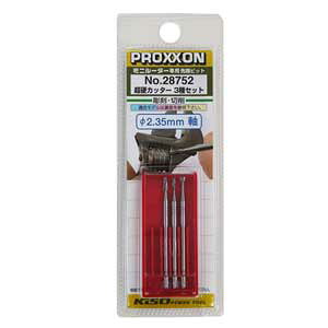 vN\ dJb^[ 3Zbg _i1.2mmjA~i2.1mmjA`i2.3mmj No.28752