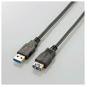 GR USB3.0P[u(AIX-AX) 1.5miubNj USB3-E15BK