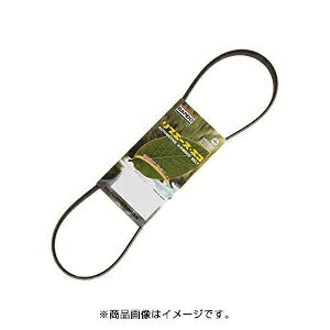 BANDO �t�@���x���g ���u�G�[�X�E�G�R�V���[�Y 4PK740 BANDO