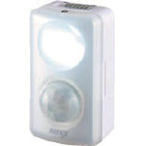 TV ǂłminiZT[ GS-150 RITEX [GS150]