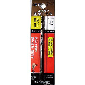 CVnVH Rog@h(pbN) 1.2mm P-COD1.2