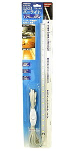 mA LEDo[Cg 4.5W N-LED1340(mA) NOATECK [NLED1340mA]