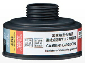 d쏊 hŃ}XN z(nQKX _KX _KX fp) CA-604N/HG/AG/SO/HS VQ}c
