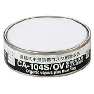 d쏊 ^hŃ}XNpz(L@KXpEh@\t) CA-104S/OV VQ}c