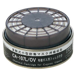 d쏊 ^hŃ}XNpz(L@KXpEh@\t) CA-107L/OV VQ}c