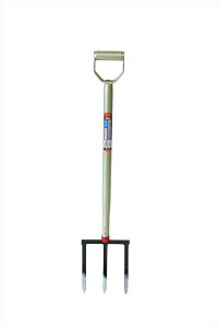  yNtH[Ni3{܁j 79813 _Ɨpi