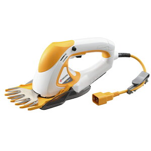 ZC_XgAc[Y doJ 110mm (ƒp) AB-1120 KYOCERA