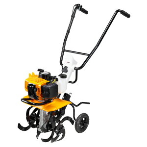 ZC_XgAc[Y GWk@ (J`x[^) RCVK-4300 KYOCERA