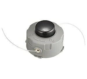 ���Z���C���_�X�g���A���c�[���Y �i�C�����J�b�^�X�v�[��Assy (�i�C�����R�[�h��1.65mm×7m�t) EK-3006 KYOCERA