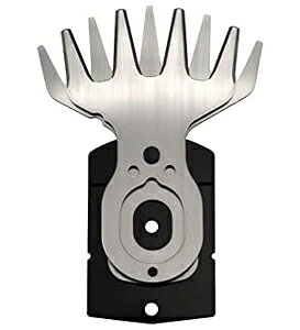 ���Z���C���_�X�g���A���c�[���Y �o���J���u���[�h �n��110mm 6730897 KYOCERA