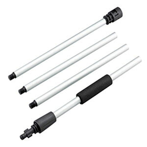 Z pCv 6710021(KYOCERA) KYOCERA ZC_XgAc[Y [6710021KYOCERA]