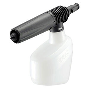 Z AmY 6710121(KYOCERA) KYOCERA ZC_XgAc[Y [6710121KYOCERA]