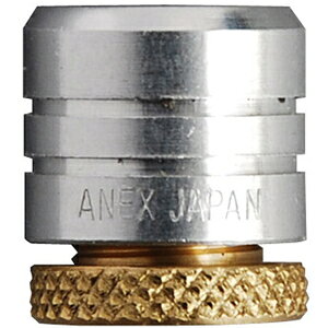 Ð쏊 ̓}OlbglWLb`(+1) 405 ANEX