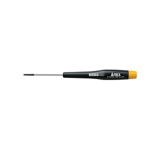 Ð쏊 ESDhCo[(-2.5×50) 3450-ESD-2.5-50 ANEX