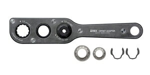 Ð쏊 ItZbgA_v^[ \PbgZbg(H17/H21) AOA-19S1 ANEX