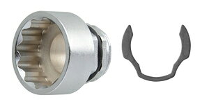 AlbNX(ANEX) ItZbgA_v^[pH21\Pbg AOA-1921 Ð쏊 AlbNXc[