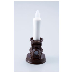 X}CLbY ZT[t Ŝ낤iuEj ARO-530DB SMILE KIDS [ARO530DB]