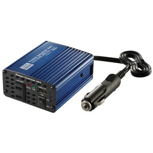 ZX^[ 12VpDC/ACCo[^[ PI-150/12V CELLSTAR p[Co[^[lI