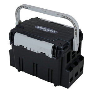 MwH oPbg}EX BM-5000 20L(ubN) BM-5000BK MEIHO ^bN{bNX