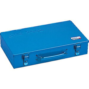 �����O�X�^�[ T�^�t���[�{�b�N�X�@�u���[(T-300) T-300-B FREE BOX