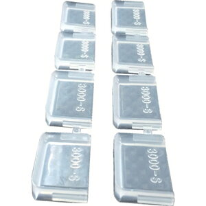 �����O�X�^�[ �X�[�p�[�s�b�` �d�ؔ� 8��(SP-3000S-C�p/5.5mm) 3000S-C SUPER PITCH