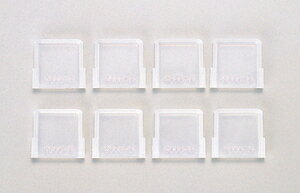 OX^[ X[p[sb` dؔ 8(SP-3000D-Cp/5.5mm) 3000D-C SUPER PITCH