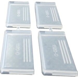 �����O�X�^�[ �X�[�p�[�s�b�` �d�ؔ� 4��(SP-1520D-C�p/5.5mm) 1520D-C SUPER PITCH