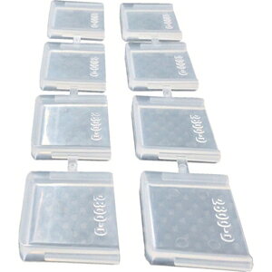 OX^[ X[p[sb` dؔ 8(SP-2800D-Cp/5.5mm) 2800D-C SUPER PITCH