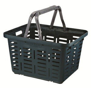 �����O�X�^�[ �X�[�p�[�o�X�P�b�g(�O���[��/SB-465) SB-465-G SUPER BASKET