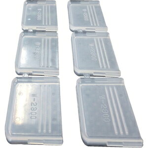 �����O�X�^�[ �X�[�p�[�s�b�`L/R �d�ؔ� 6��(SPW-2300-C�p/5.5mm) W-2300-C SUPER PITCH L/R