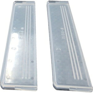 �����O�X�^�[ �X�[�p�[�s�b�`L/R �d�ؔ� 2��(SPW-2310-C�p/5.5mm) W-2310-C SUPER PITCH L/R