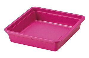 OX^[ GRbgpM(sN) RET-3843-P ECOTTE