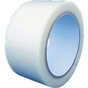 쏊 ChpSe[v NO.418 50mm×20mij1 418 TM-50X20 TERAOKA