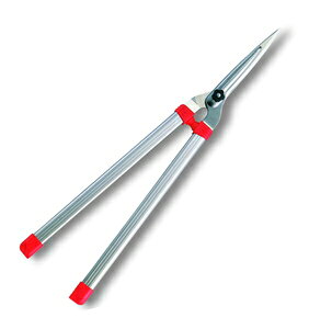 AXR[|[V yʊ n150mm (A~pCv) K-900 ARS CORPORATION ΂݁@͂݁@͂炢݁@y@gՂ@@_