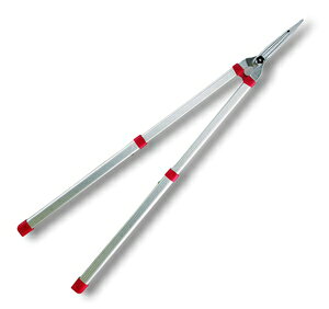 AXR[|[V Lk yʊ n150mm (A~pCv) K-900Z ARS CORPORATION ΂݁@͂݁@͂炢݁@y@gՂ@@_