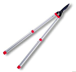 AXR[|[V Lk ͊ n120mm (A~pCv) K-950Z ARS CORPORATION ΂݁@͂݁@͂炢݁@y@gՂ@@_