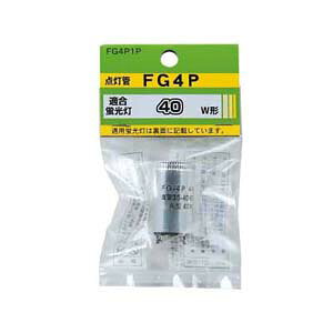 ���U�� �_���� FG4P FG4P1P YAZAWA [FG4P1P]