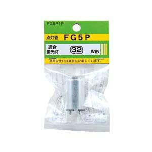 ���U�� �_���� FG5P FG5P1P YAZAWA [FG5P1P]
