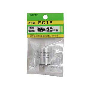 ���U�� �_���� FG1P FG1P1P YAZAWA [FG1P1P]