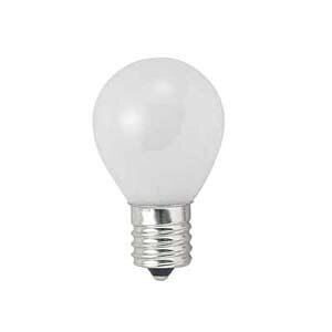 ���U�� �~�j�����v 25W�`�i�t���X�g�j S351722F YAZAWA [S351722F]