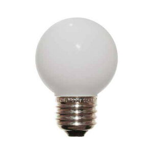 ���U�� �x�r�[�{�[���d�� 25W G502625W YAZAWA [G502625W]