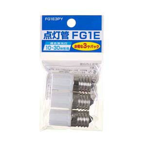 U _ FG1E y3Zbgz FG1E3PY YAZAWA [FG1E3PY]