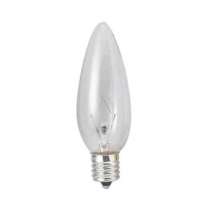 ���U�� �V�����f���A�d���i�N���A�j C321240C YAZAWA [C321240C]